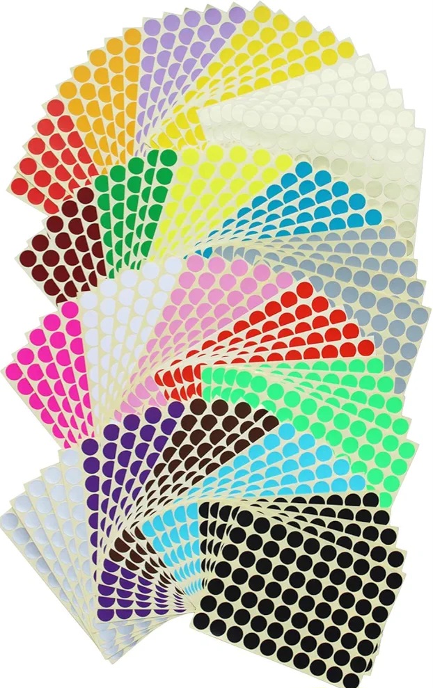 71S9teulO-L._AC_UF1000,1000_QL80_FMwebp_.jpg