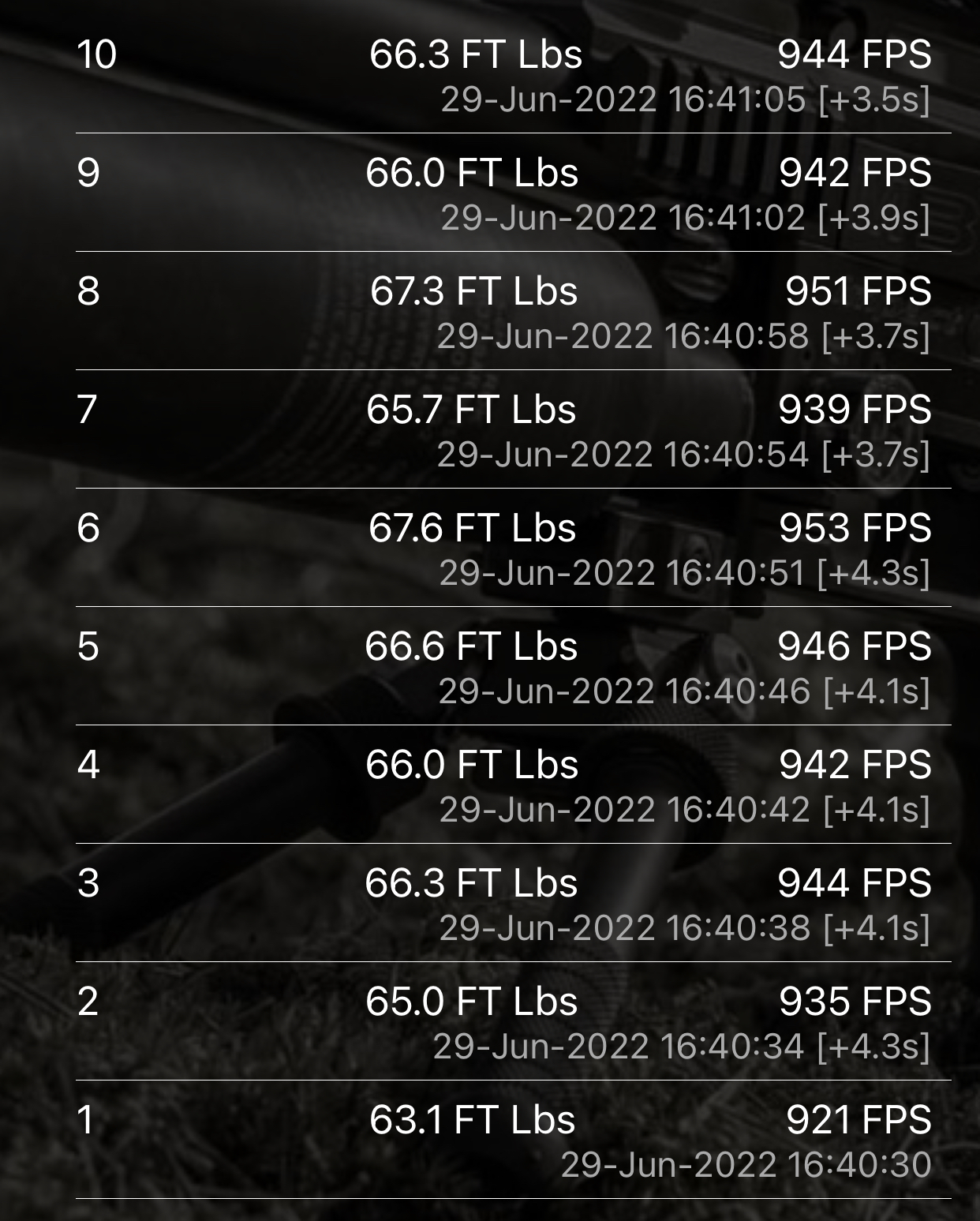 72DA993B-EE54-4BDF-B732-F9669931B44F.jpeg