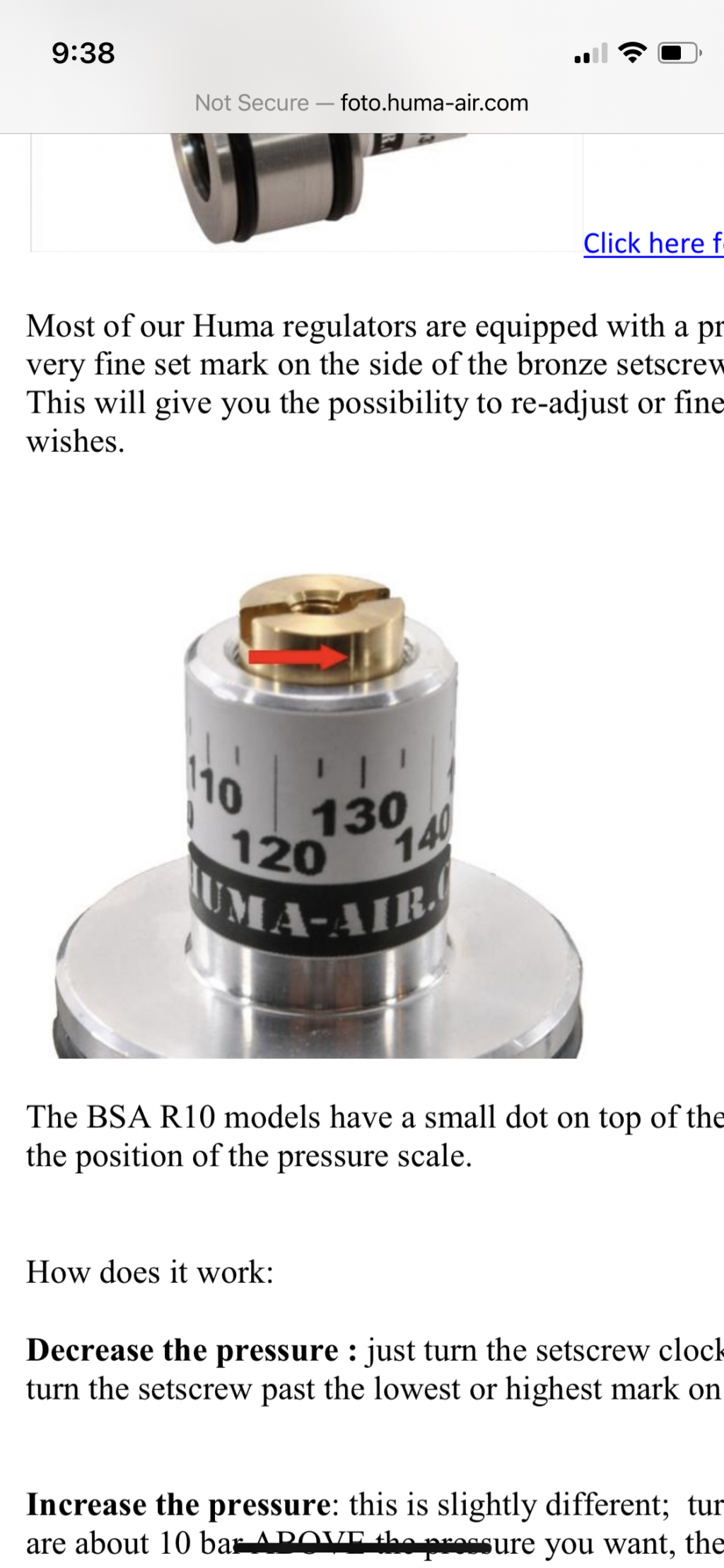735ADDB6-3E83-4D55-90B0-8832776D69BF.1620567536.png