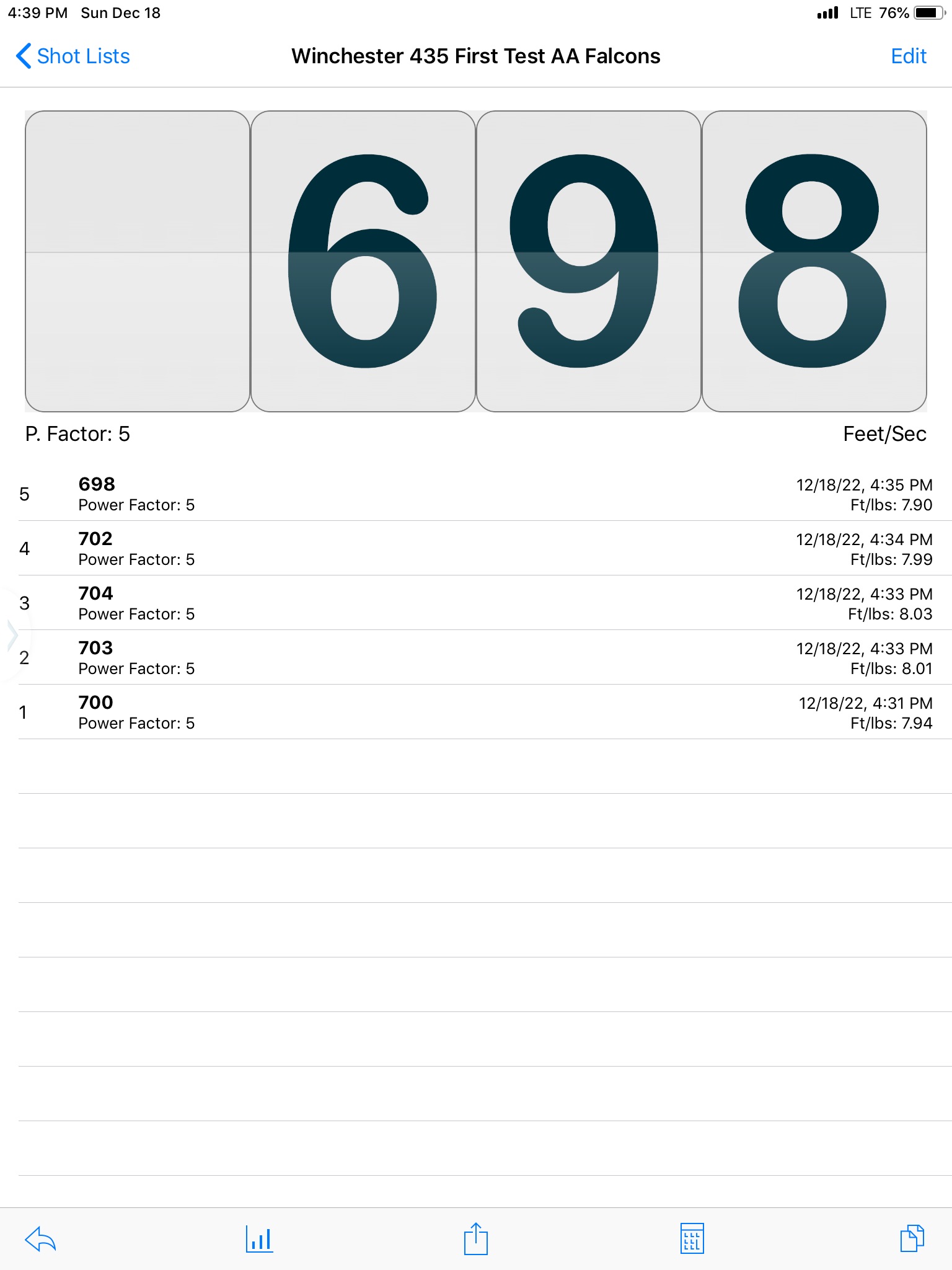 73C754A8-BDAC-4B53-9F65-B042C05C672D.jpeg