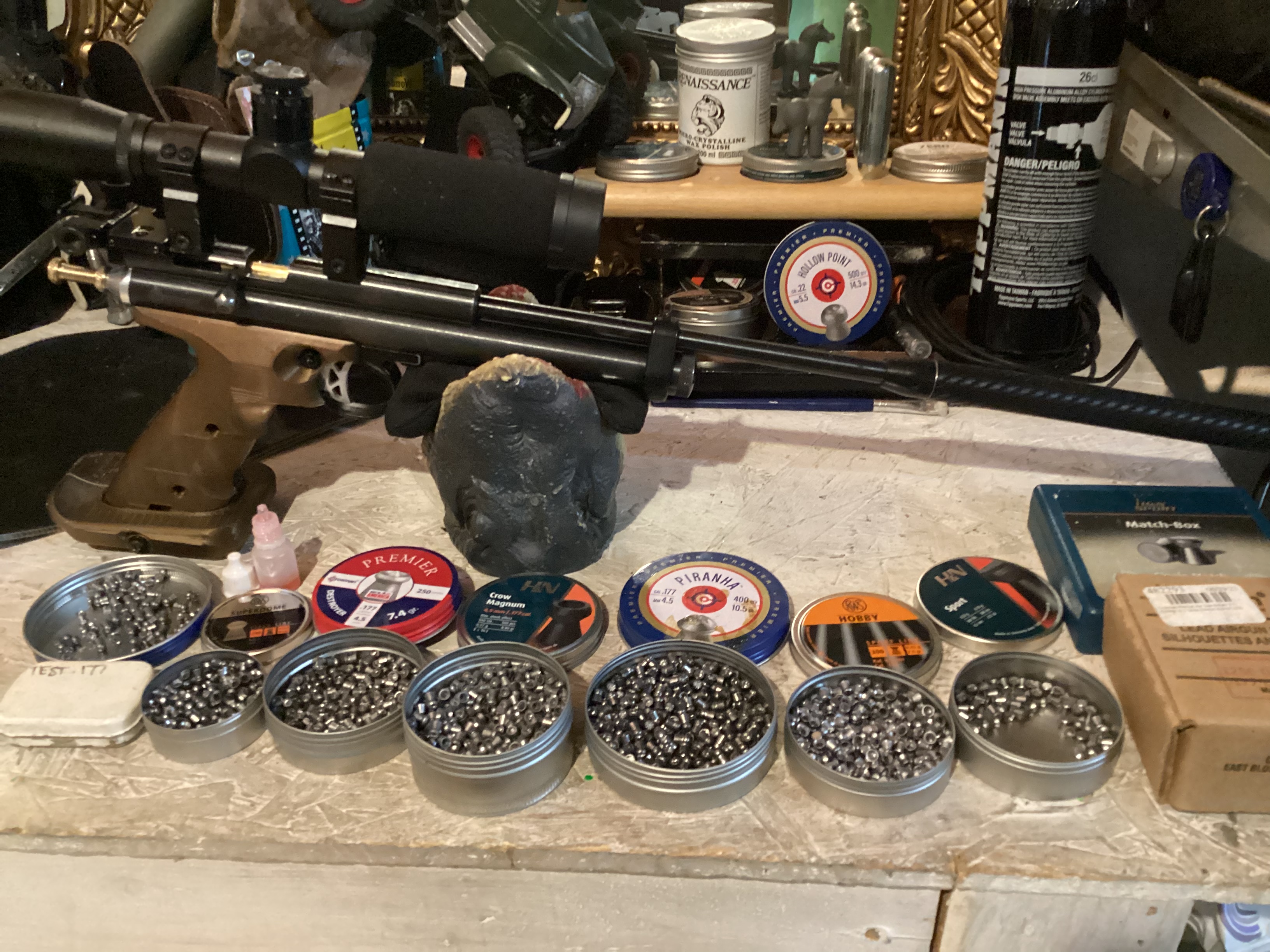 74831513-0FE0-4B04-A38D-603774F79FF5.jpeg