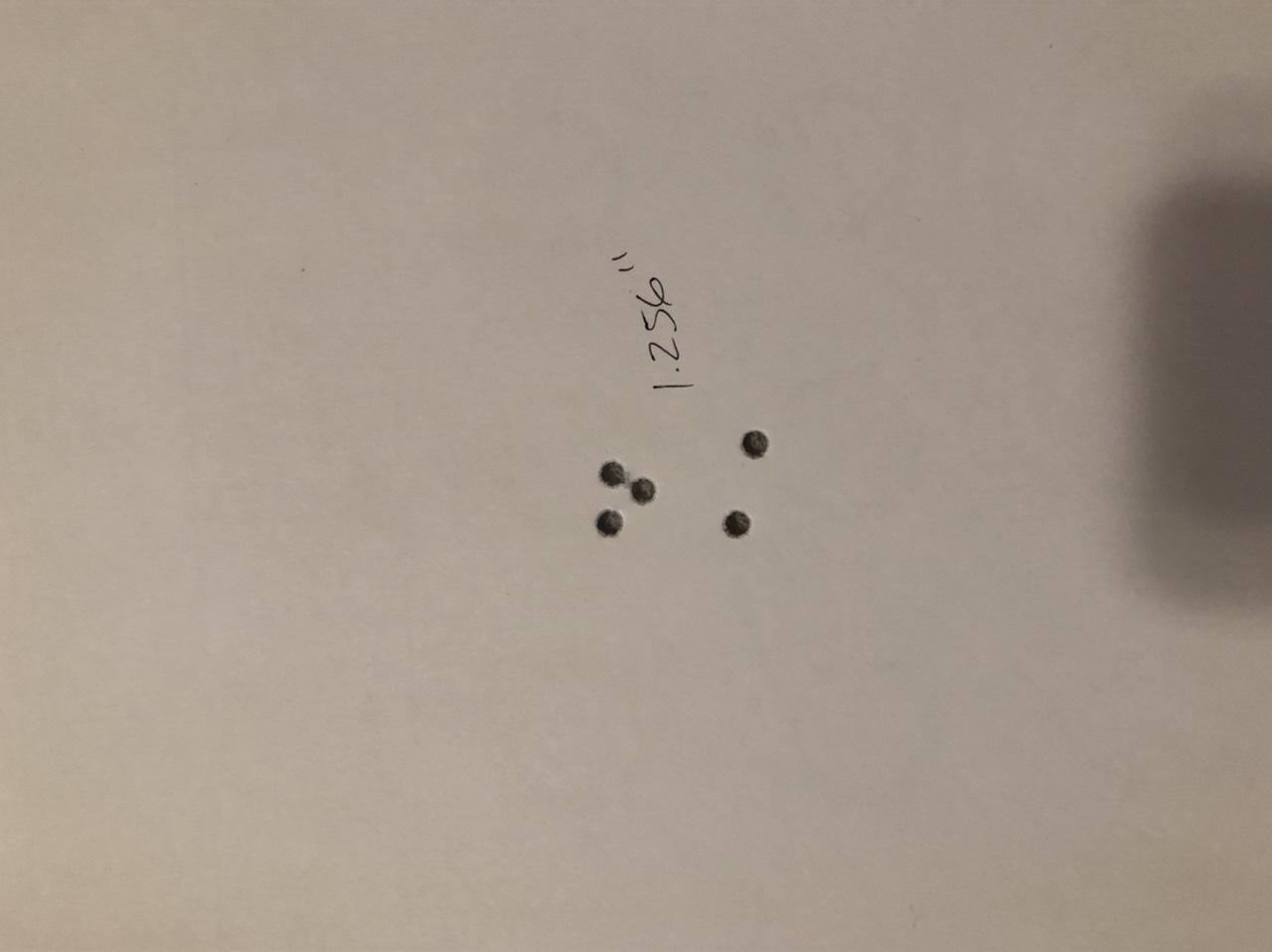 74ECF309-5761-4BC3-B277-031CA85A7721.1620872469.jpeg