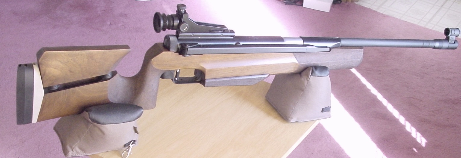 75-t01-u-1.JPG