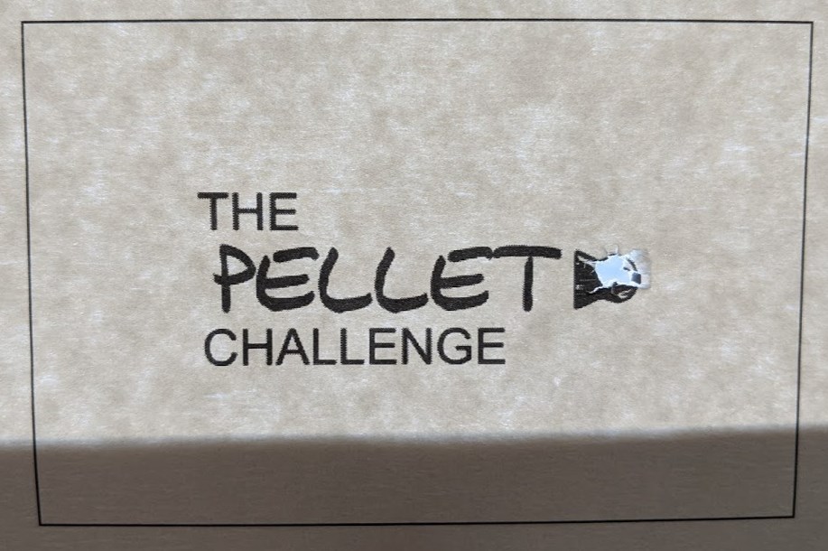 75 yard pelllet challenge.1606027048.jpg