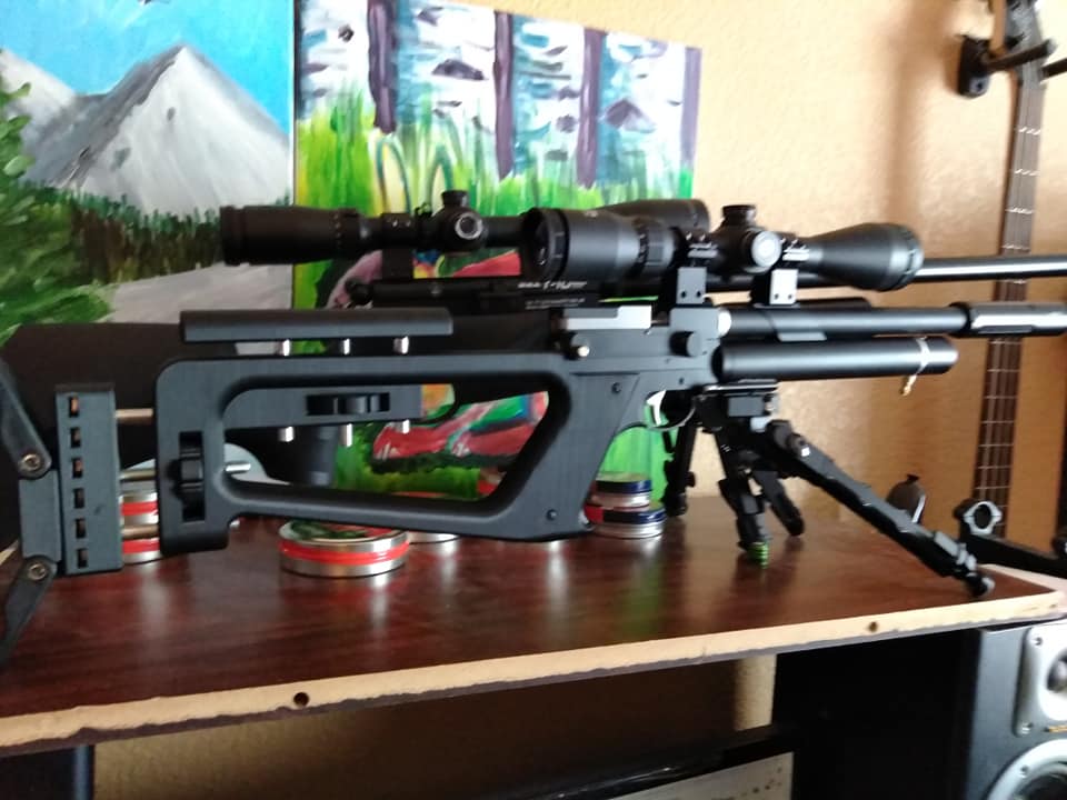 750stock-2.1606502465.jpg