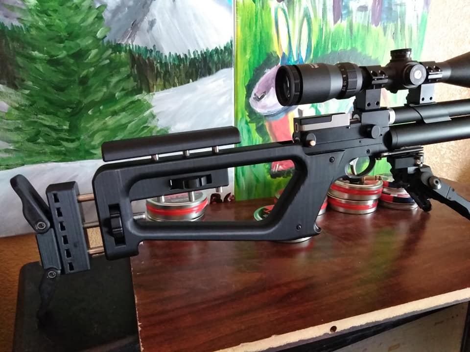 750stock-4.1606502466.jpg