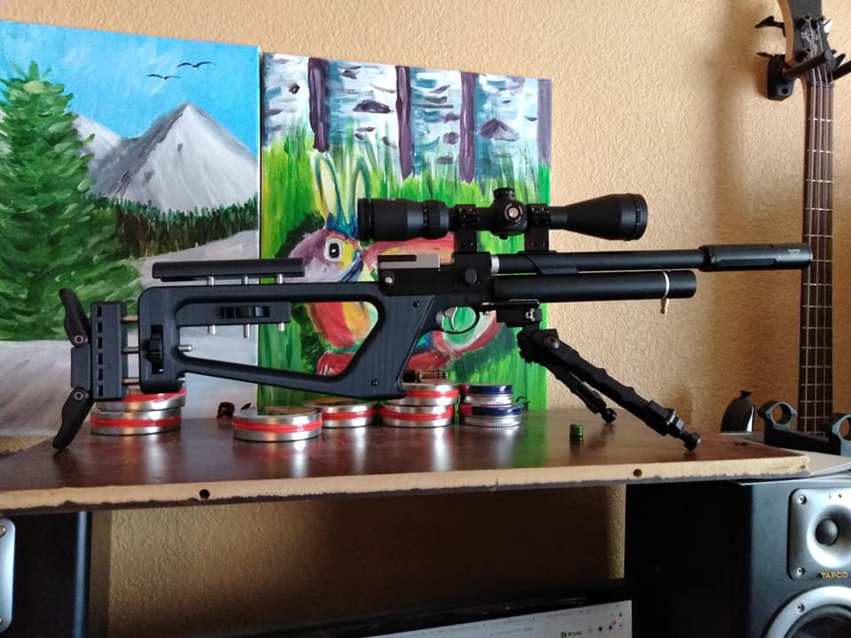 750stock-5.1606502466.jpg