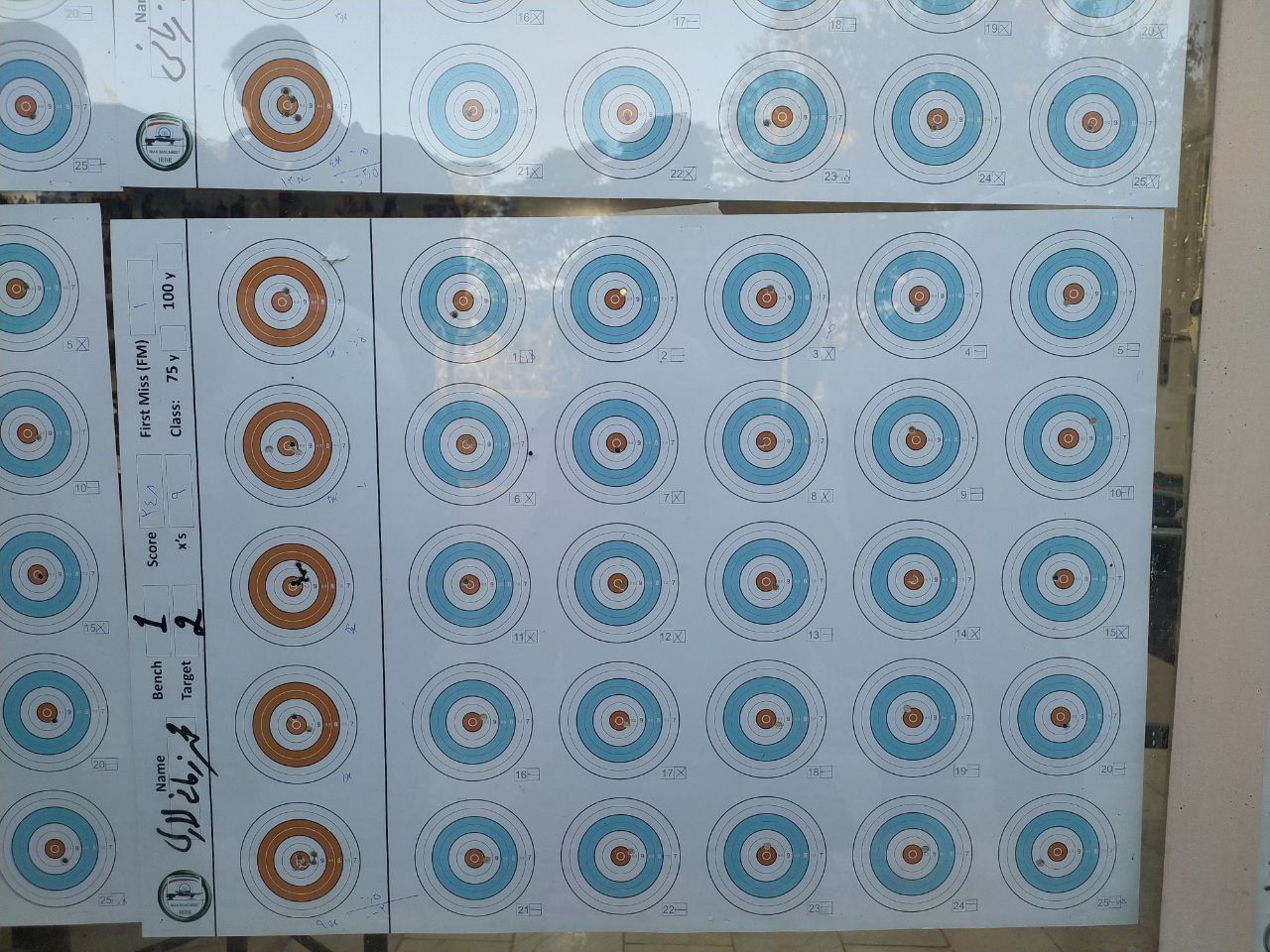 753.jpg
