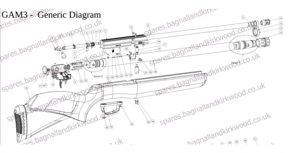 75c7c2a47b0caed2a16fda01b18da218.jpg