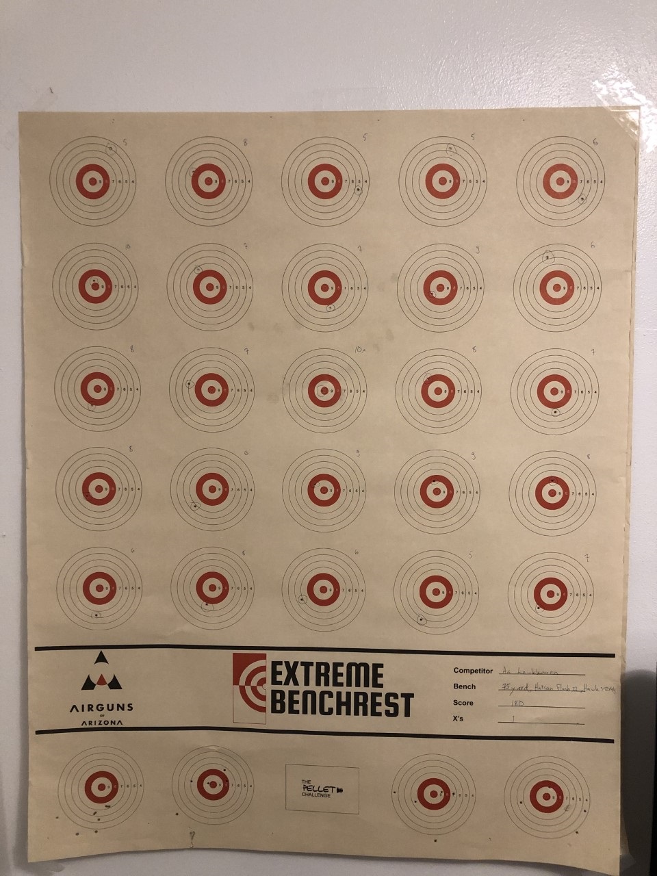 75YARD_EBR.1605832100.jpg