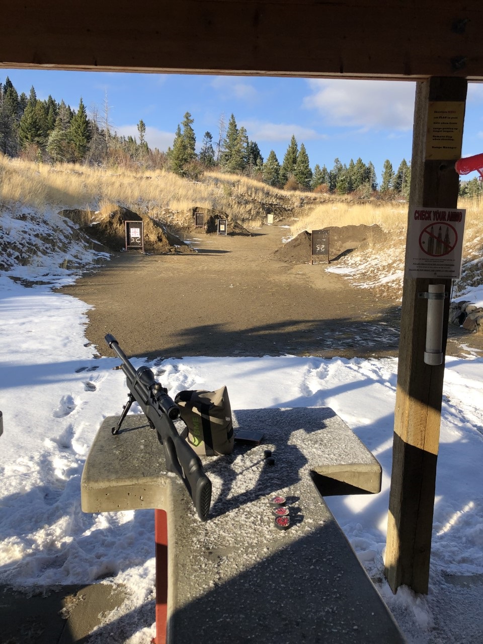 75YARD_EBR1.1605832116.jpg