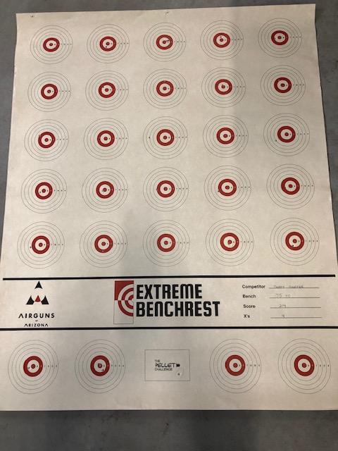 75yd card.1606424009.jpg