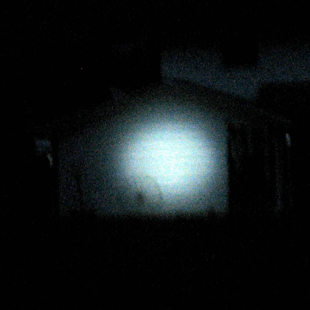 75yds.1628385098.jpg