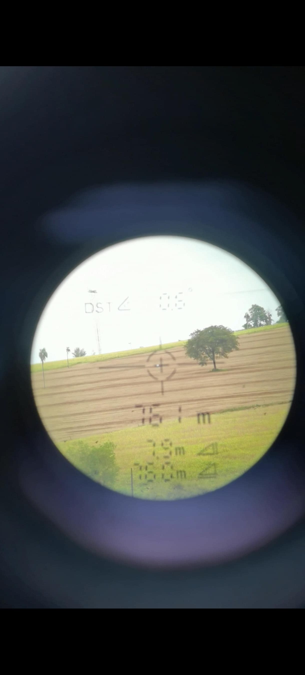 760 MTS.jpg
