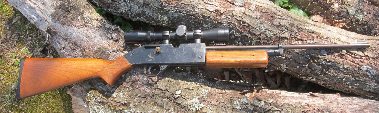 760-XL.JPG
