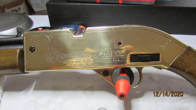 761xl1172d2.1630359063.JPG