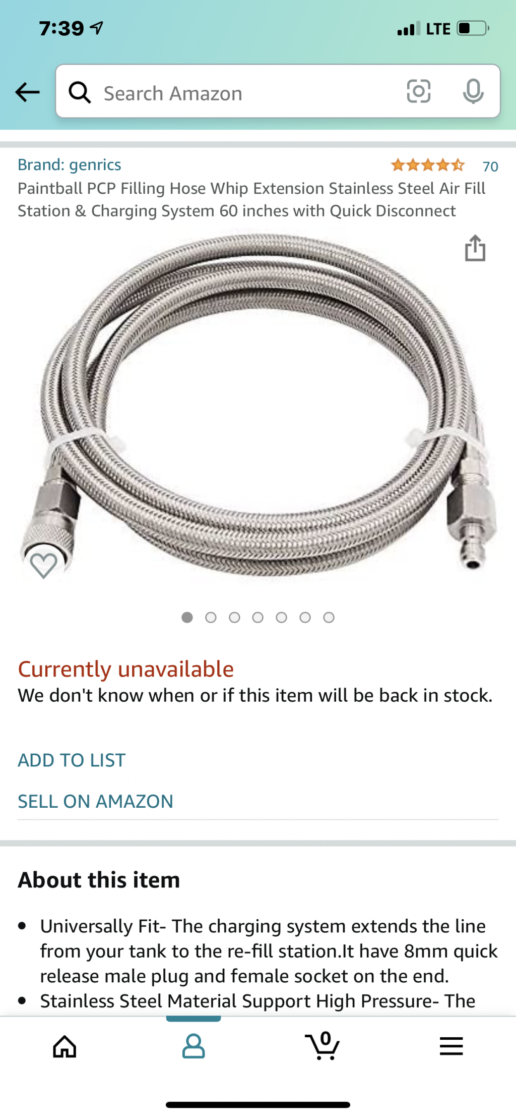 7634C4DC-EB77-46A3-8962-EC53EFB7EA79.1633563710.png
