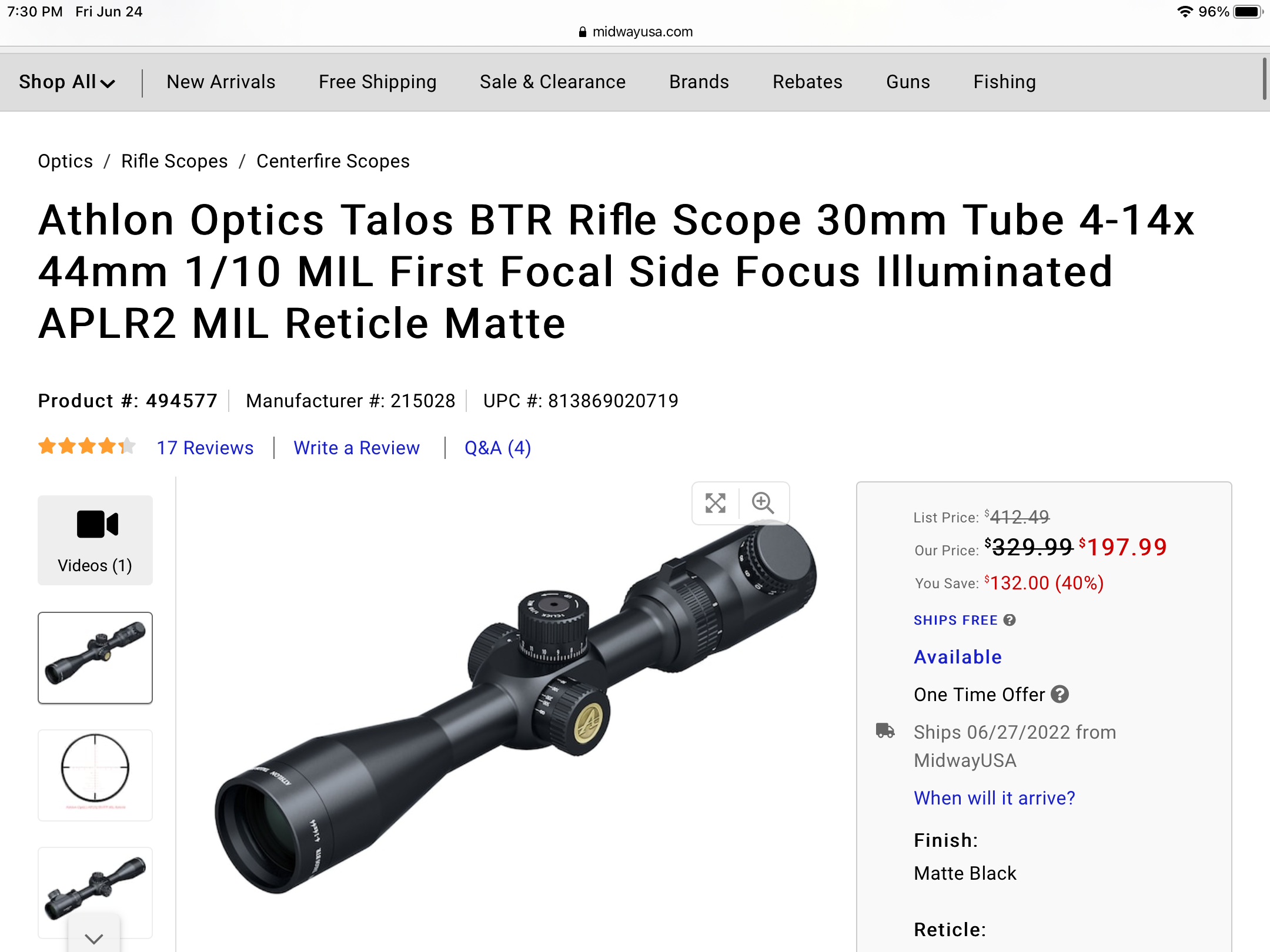773356A1-FA77-42AA-ACFA-9C9BCE64BE91.png
