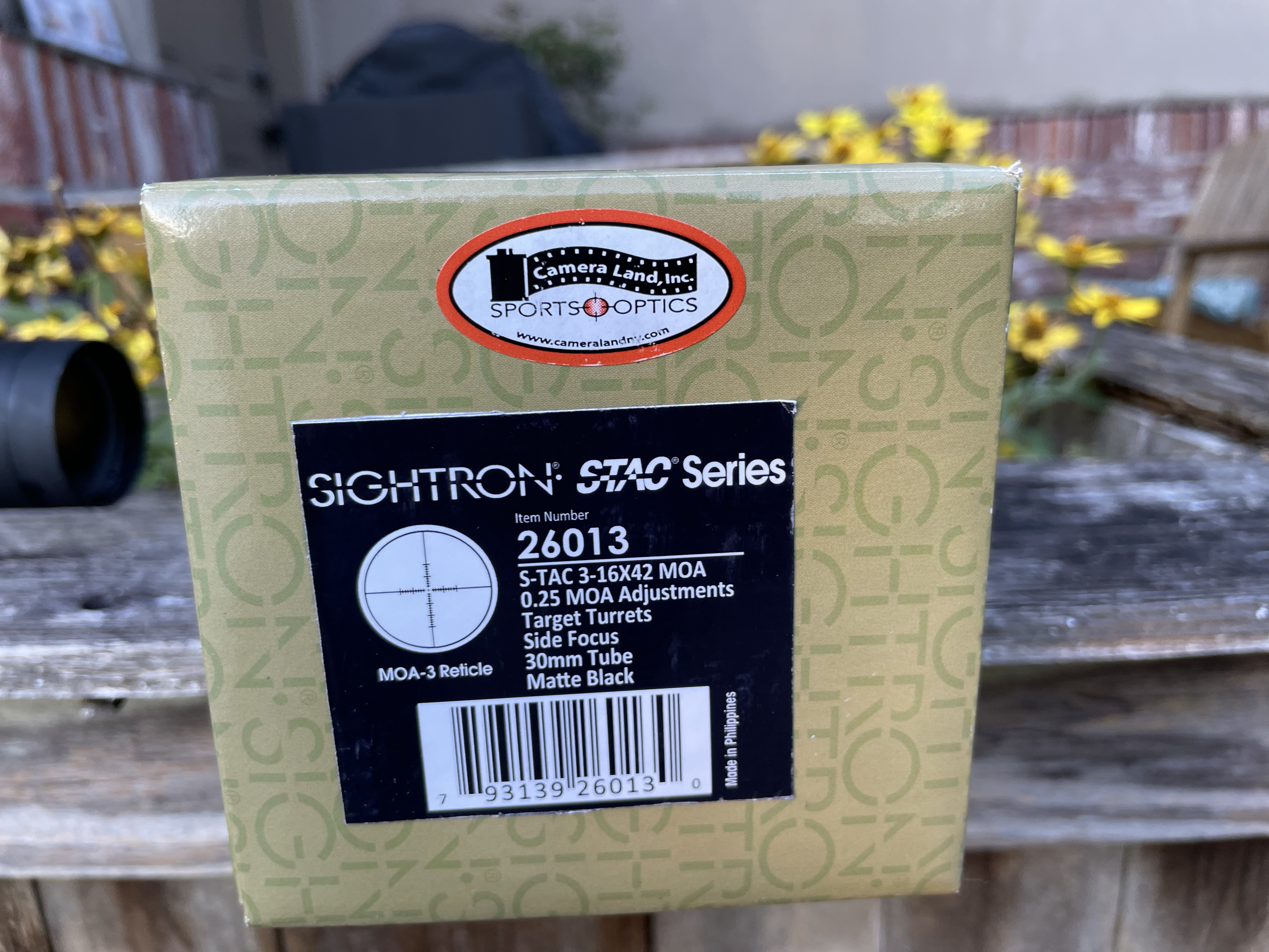 77AC3174-313F-49E1-B023-FD3AD4014F47.jpeg