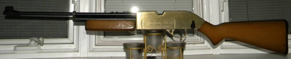 78 Crosman 761 XL 78-80.1629665629.JPG