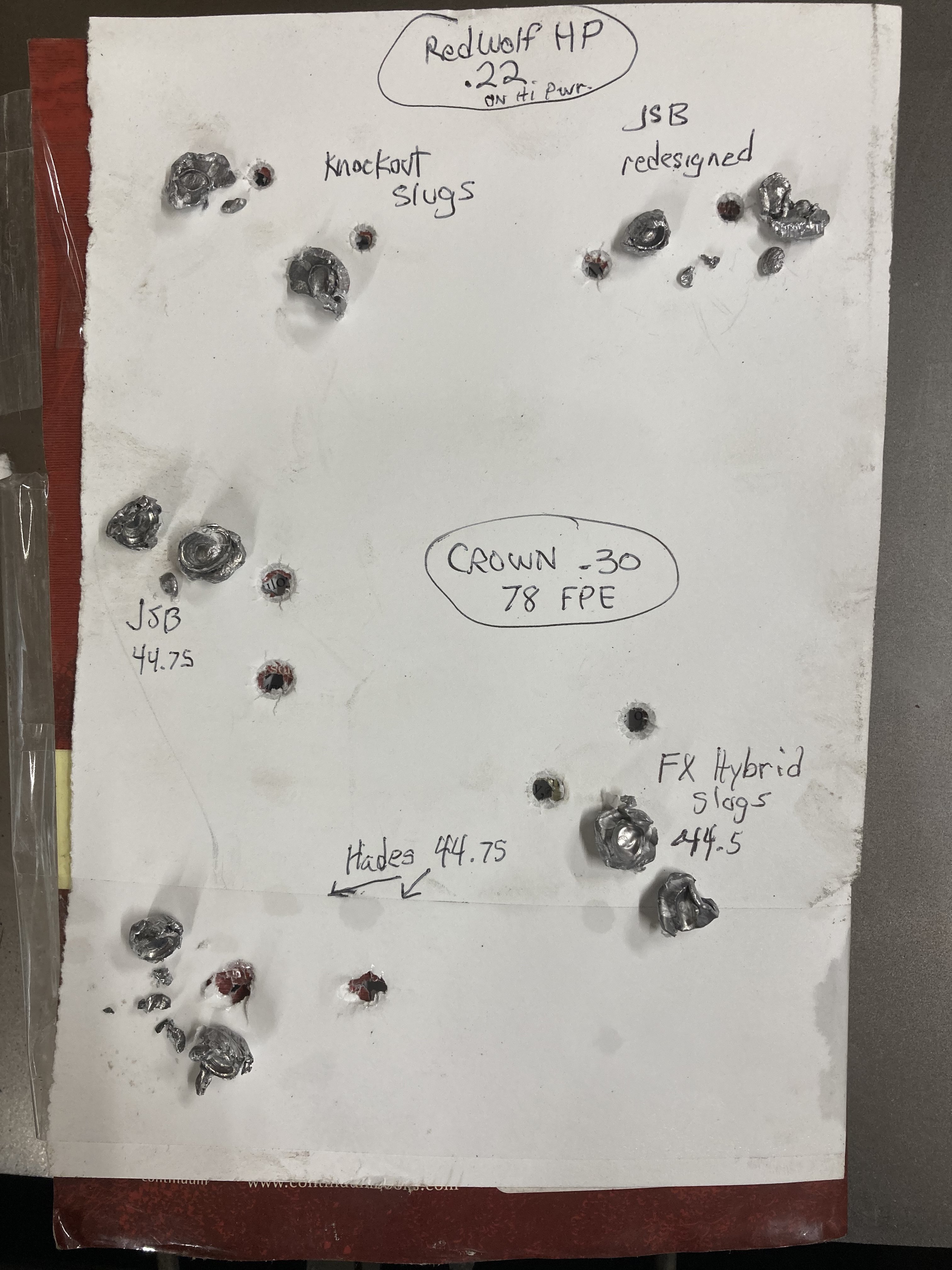 78134FD9-FAA1-41EB-B724-7CFD97D8D467.jpeg