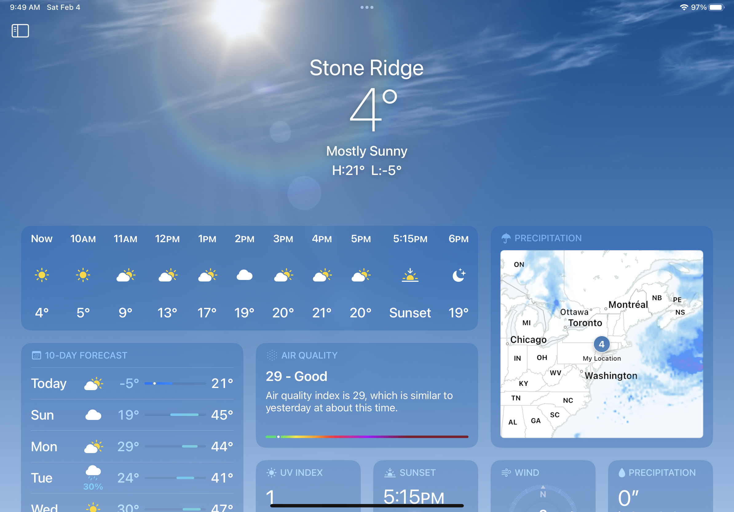 78DCB807-46AE-4416-B617-5326B4BB8002.png