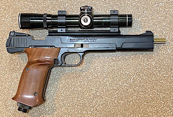 78G custom.jpg