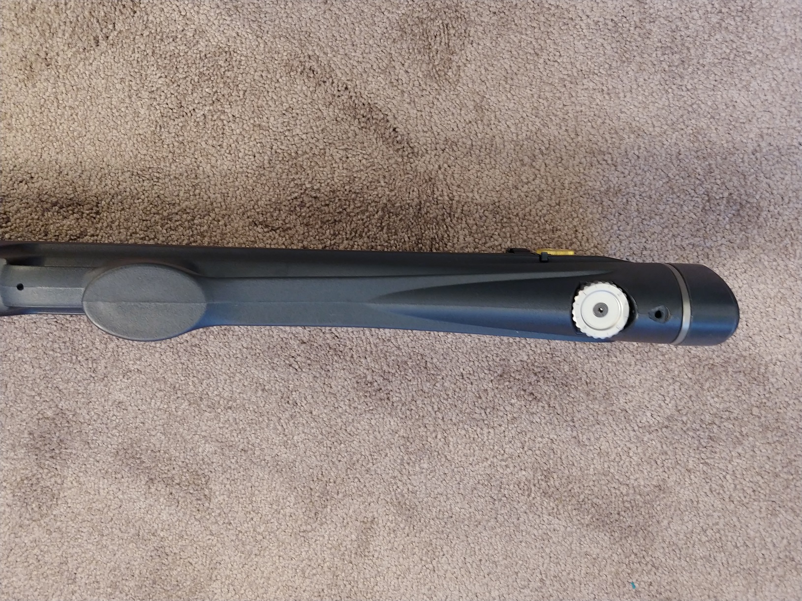 7a Huben K1 Bottom Rear.jpg