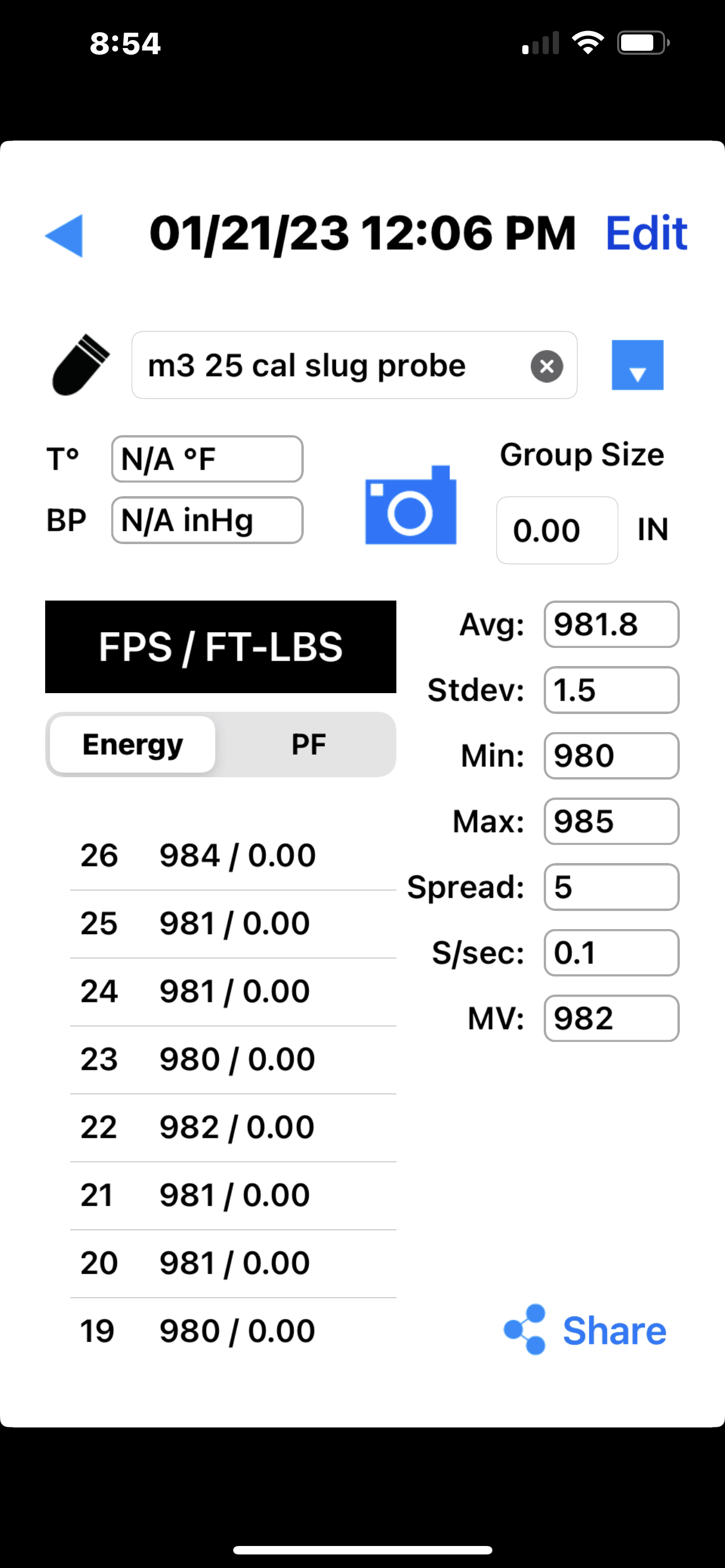 7A34643E-FDCC-4A83-89EA-5EDBE5E01B41.png