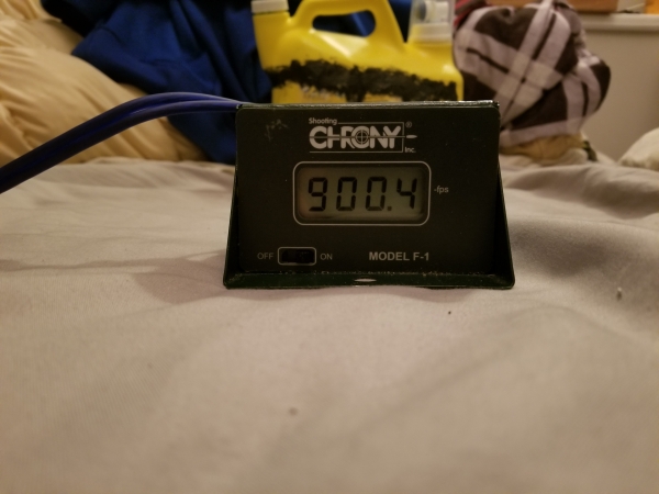 7bdd3082e8edbfd7c91bd744c58e9f62.jpg
