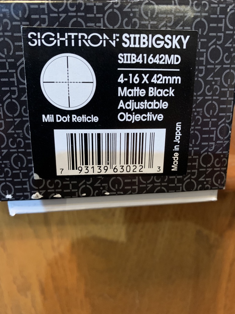 7D2E454C-7C1C-4BF8-AA5A-83ABDC2CA7EE_1_105_c.1624238021.jpeg