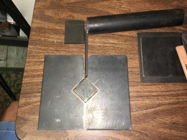 7ed96002c1886ac497d7246e205059b4.jpg