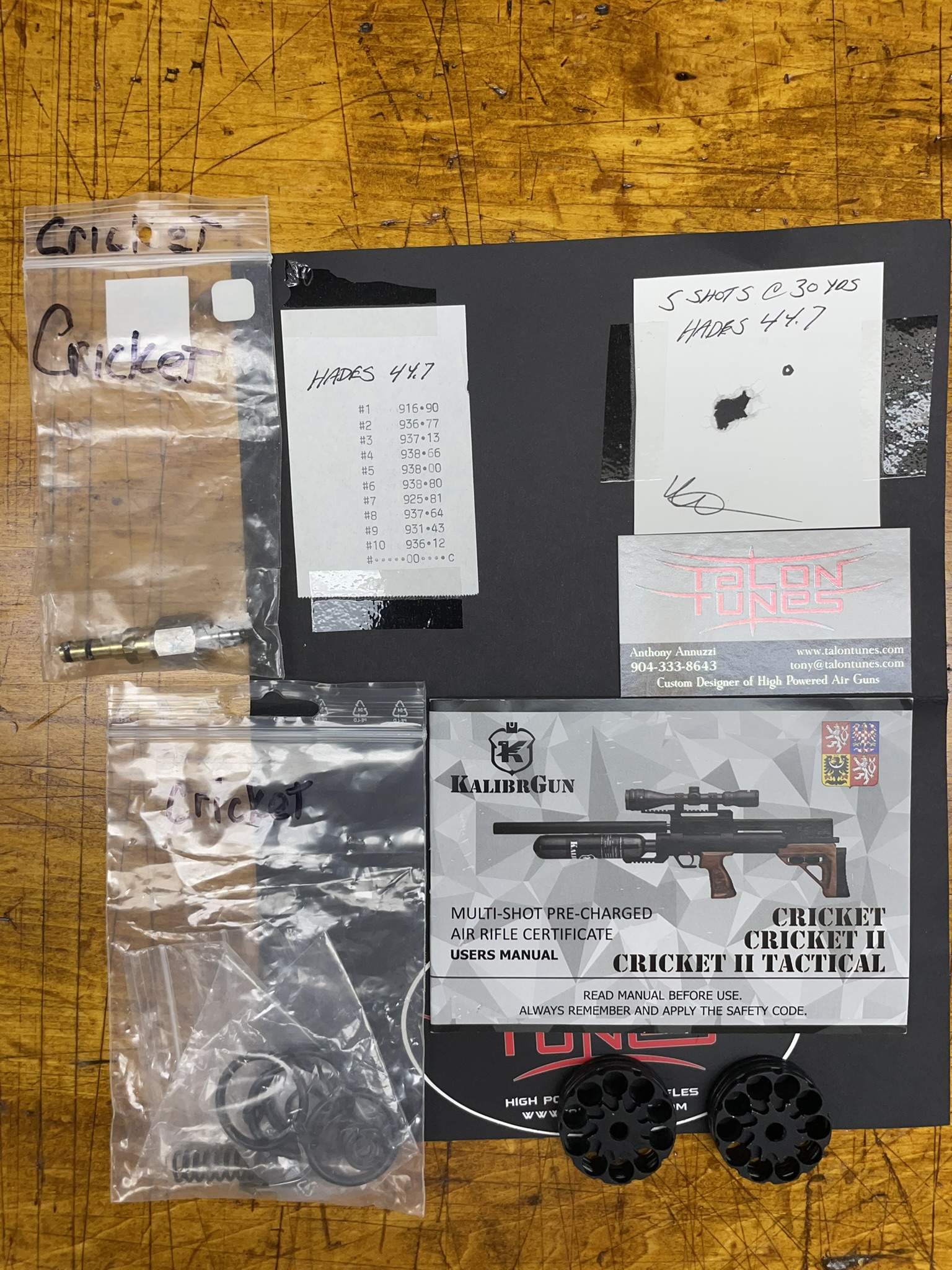 7F145757-0199-410A-8BAA-393DED552F17.jpeg