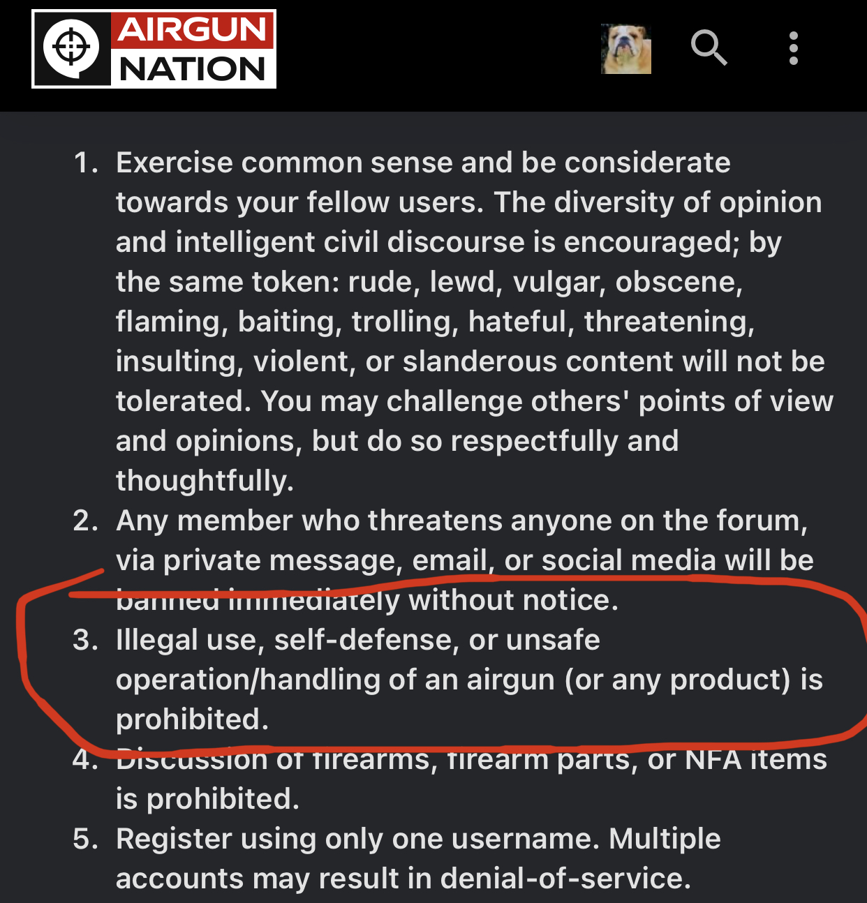 7F88D02E-1072-423C-B95C-A59661989299.jpeg