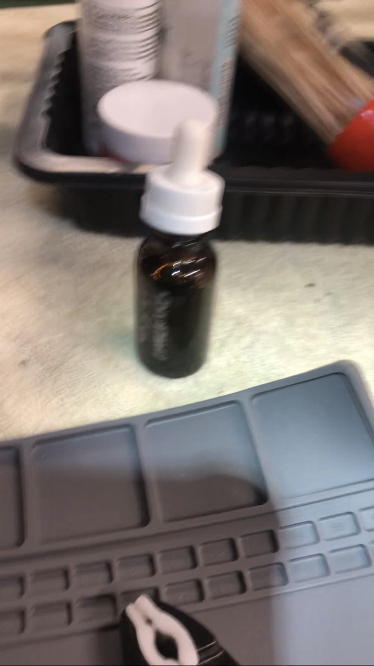7FFFBE6F-D0FB-4453-BE2C-6FF6ED60DF2F.png