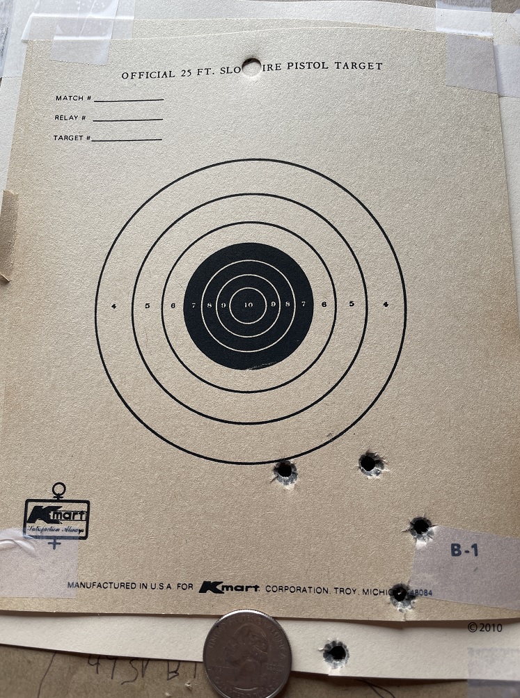 7mm@200m-00.jpg