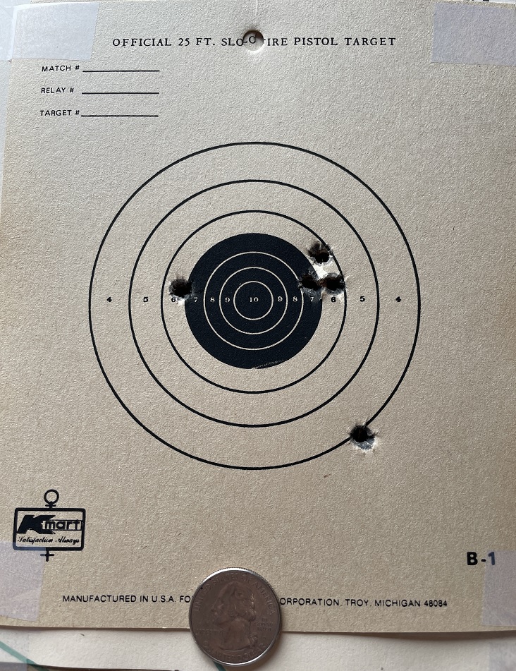 7mm@200m-01.jpg