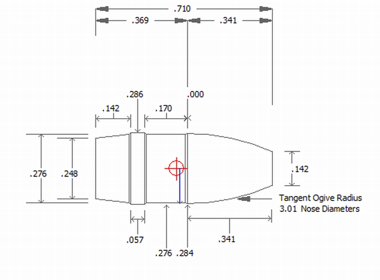 7mm BBT2.jpg