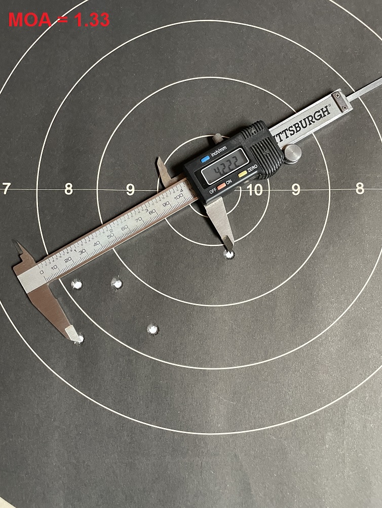 7mm-moa1.jpg