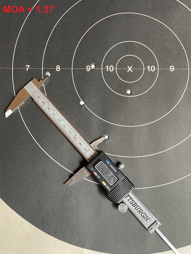 7mm-moa2.jpg