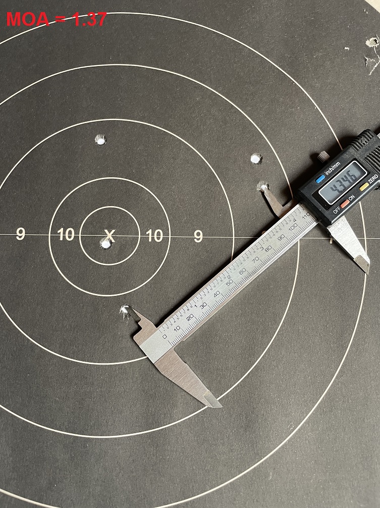 7mm-moa3.jpg