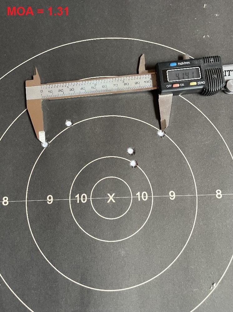 7mm-moa4.jpg