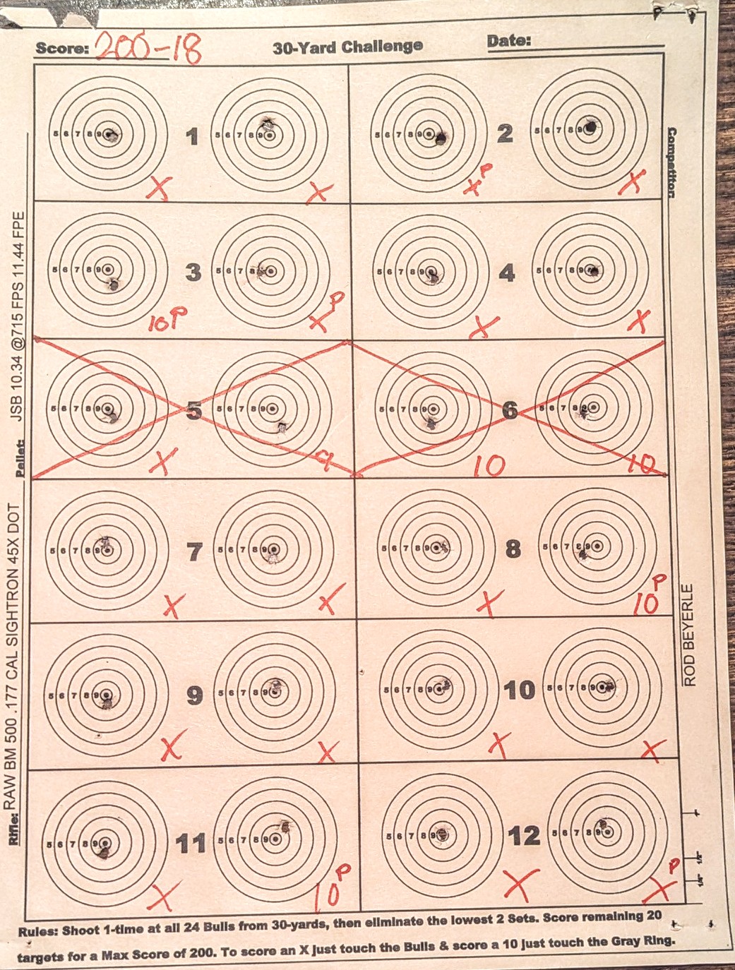 8-04 200-18x.jpg