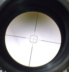8.1629087184.jpg