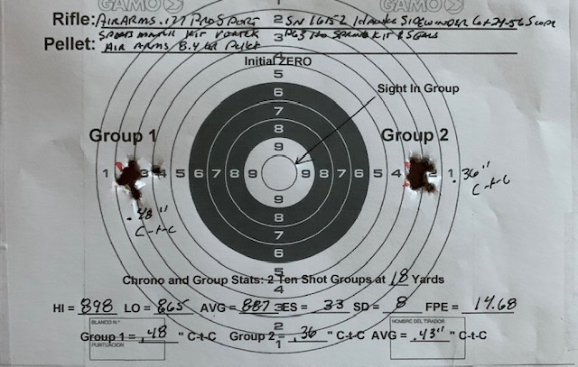 8 - 18 Yard Test Target.jpg