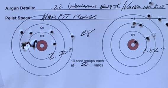 8.5 - .22 Weihrauch HW97K.jpeg