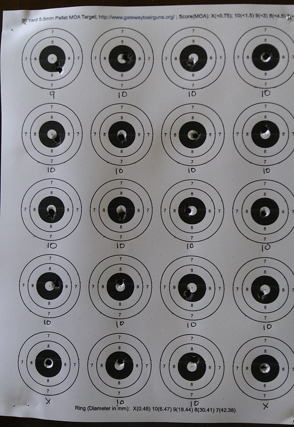 8-9-21 30 yds.1628897519.jpg