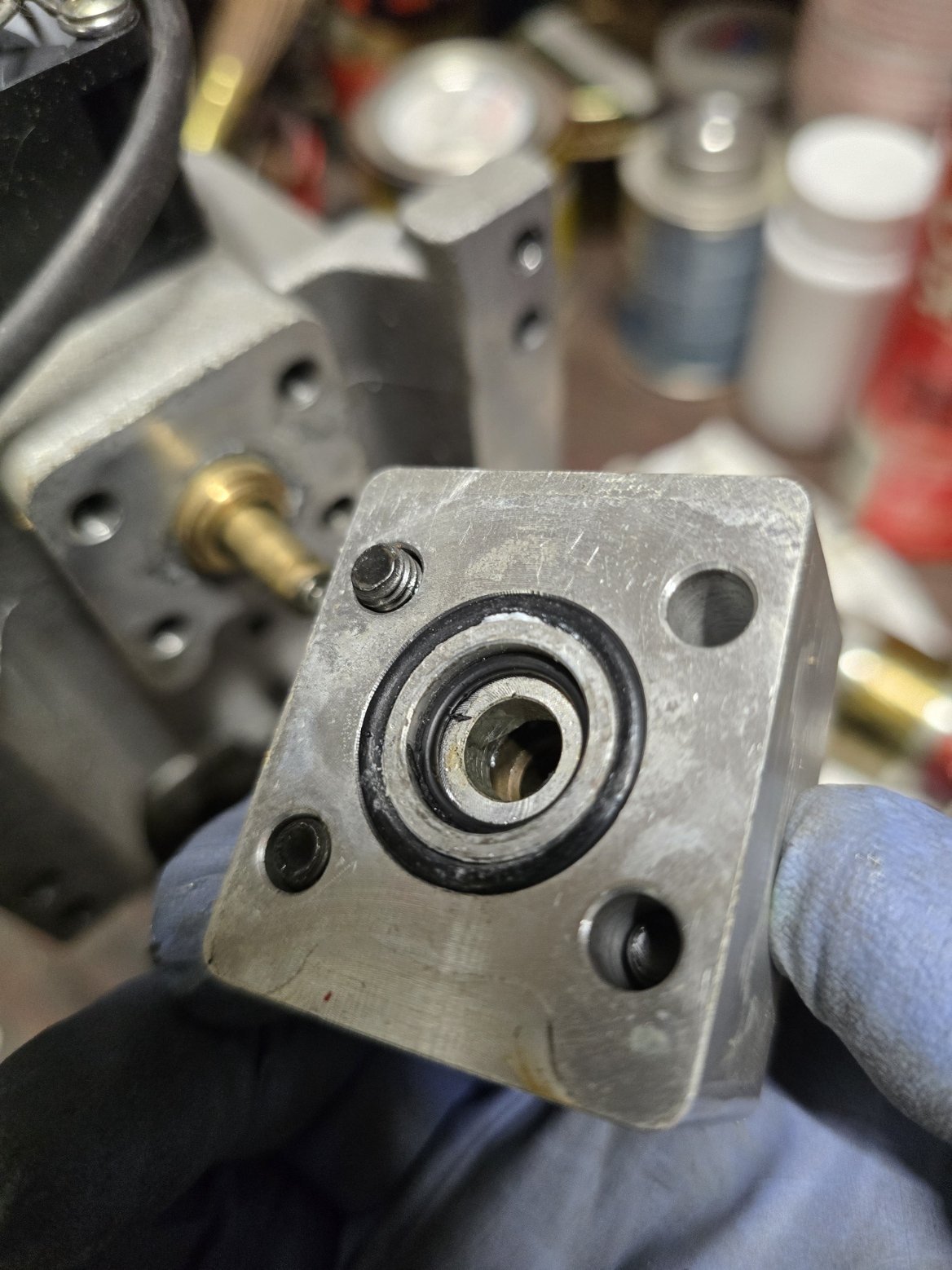 8 outlet check block 2.jpg