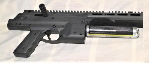8 - Right side Mock up view of CO2 uncovered 7 inch barrel.1634043744.jpg
