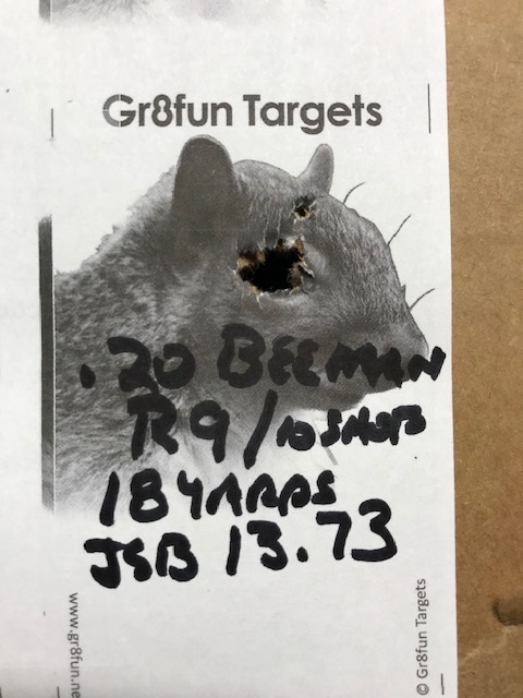 8 - Test Target.Squirrel.03.06.21.1615085827.jpg